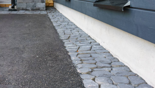 Mayflower Village, CA Driveway Pavers Company